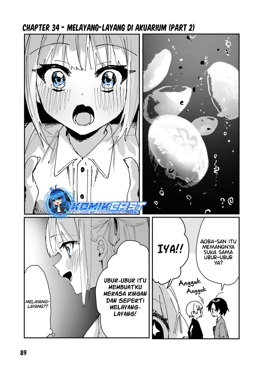 Dilarang COPAS - situs resmi www.mangacanblog.com - Komik kokoro irozuku koi ga shitai 034 - chapter 34 35 Indonesia kokoro irozuku koi ga shitai 034 - chapter 34 Terbaru 6|Baca Manga Komik Indonesia|Mangacan