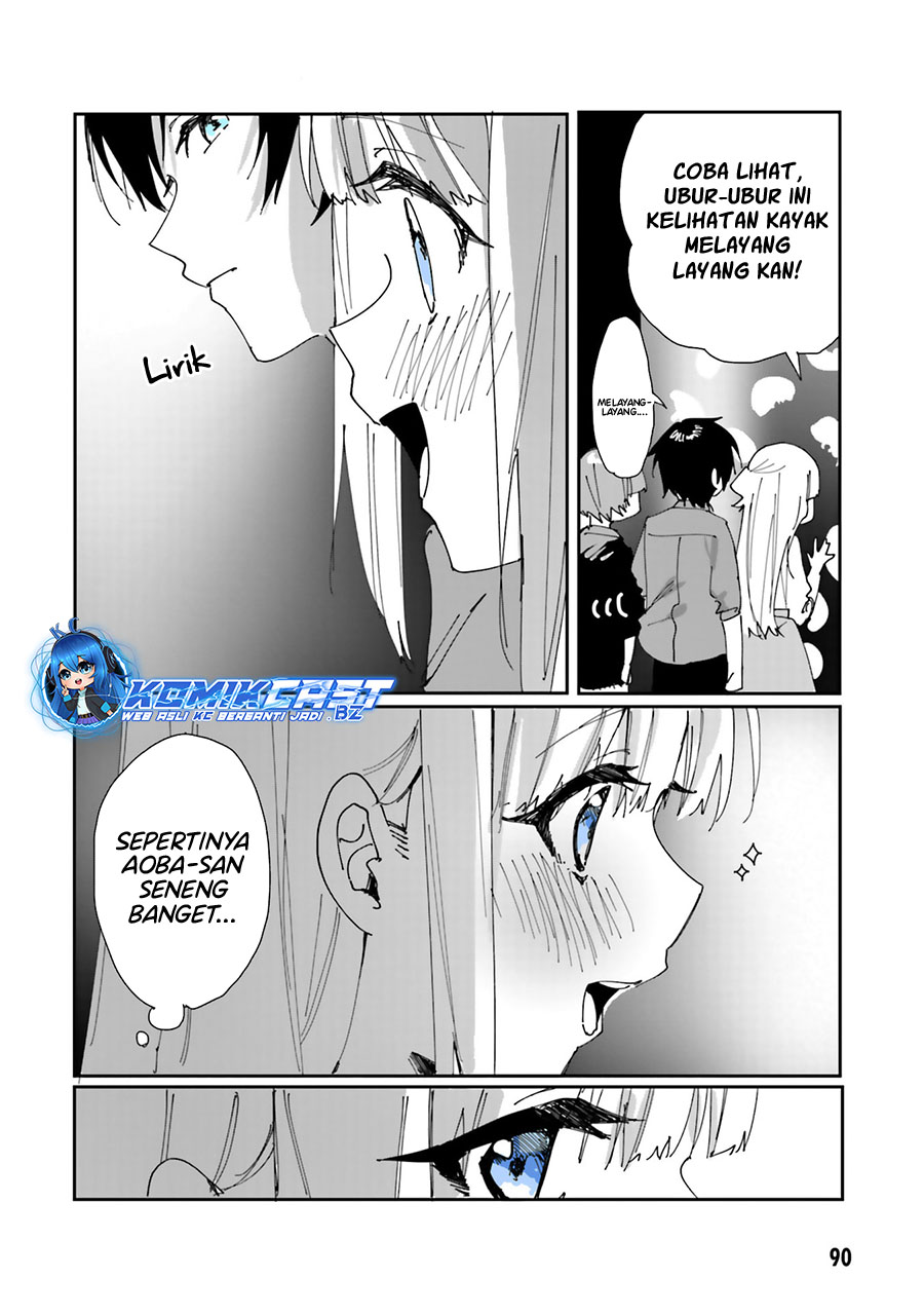 Dilarang COPAS - situs resmi www.mangacanblog.com - Komik kokoro irozuku koi ga shitai 034 - chapter 34 35 Indonesia kokoro irozuku koi ga shitai 034 - chapter 34 Terbaru 7|Baca Manga Komik Indonesia|Mangacan