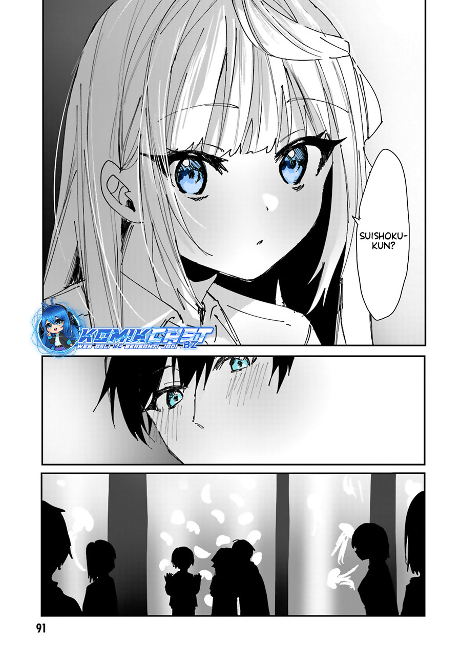 Dilarang COPAS - situs resmi www.mangacanblog.com - Komik kokoro irozuku koi ga shitai 034 - chapter 34 35 Indonesia kokoro irozuku koi ga shitai 034 - chapter 34 Terbaru 8|Baca Manga Komik Indonesia|Mangacan