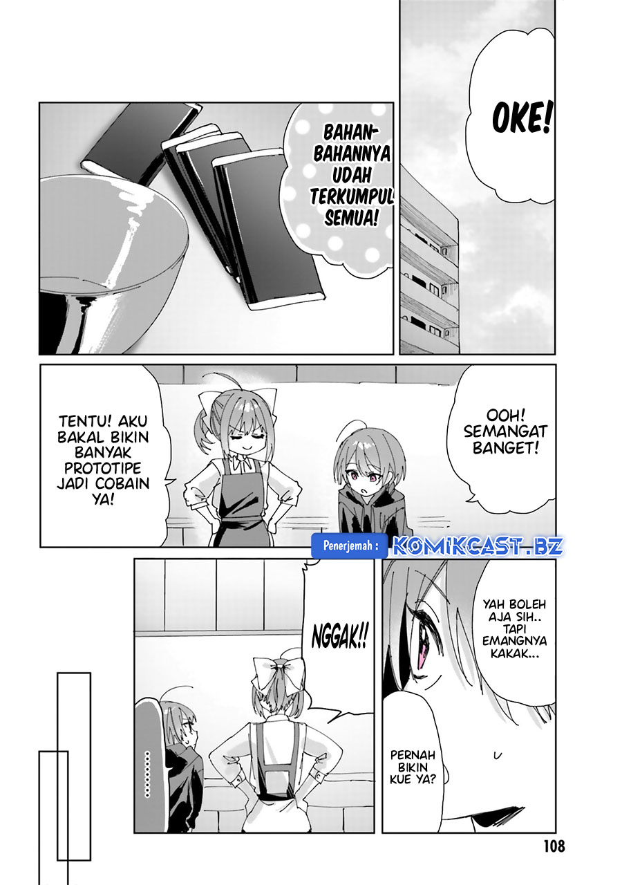 Dilarang COPAS - situs resmi www.mangacanblog.com - Komik kokoro irozuku koi ga shitai 036 - chapter 36 37 Indonesia kokoro irozuku koi ga shitai 036 - chapter 36 Terbaru 4|Baca Manga Komik Indonesia|Mangacan