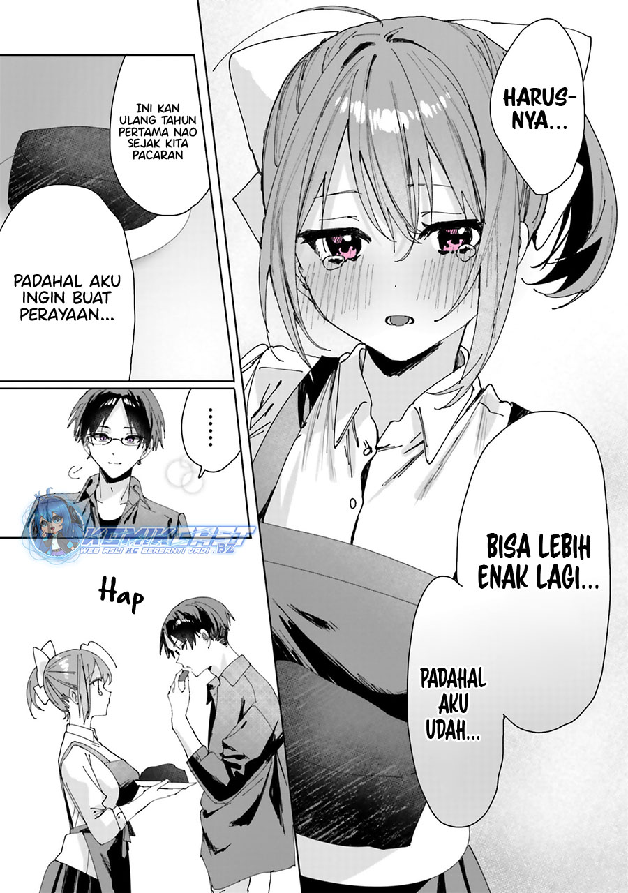 Dilarang COPAS - situs resmi www.mangacanblog.com - Komik kokoro irozuku koi ga shitai 036 - chapter 36 37 Indonesia kokoro irozuku koi ga shitai 036 - chapter 36 Terbaru 8|Baca Manga Komik Indonesia|Mangacan