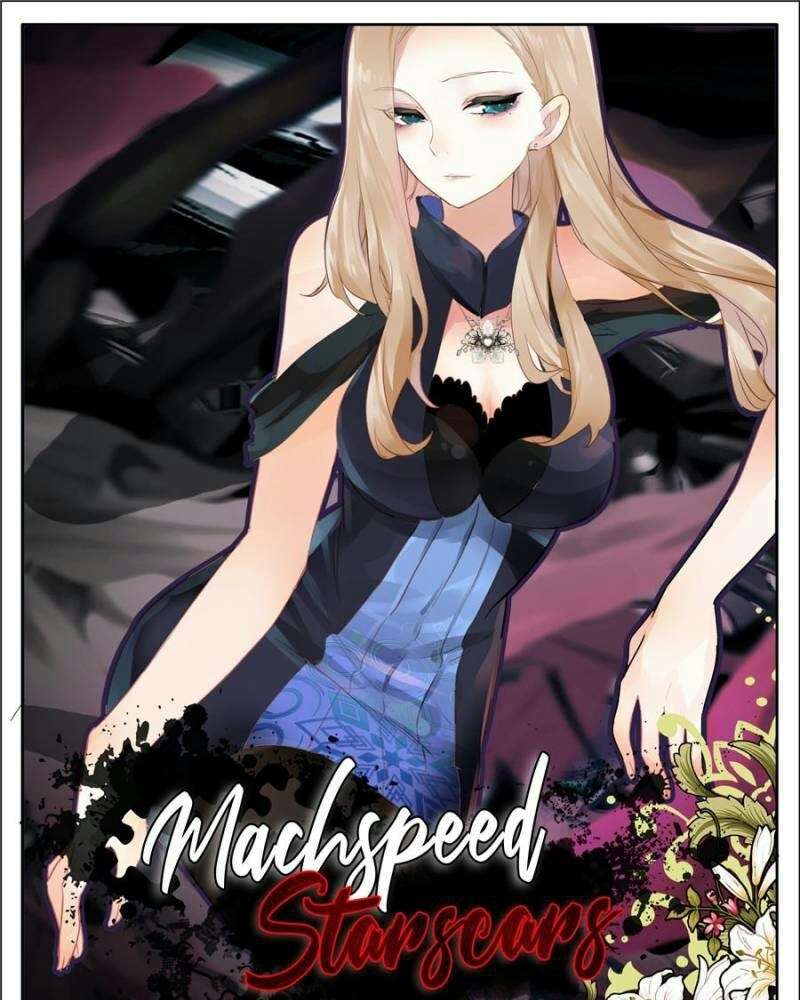 Kong Suxing Chapter 09 Bahasa Indonesia