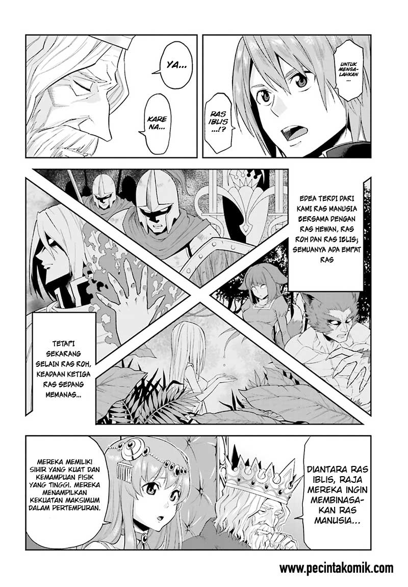 Dilarang COPAS - situs resmi www.mangacanblog.com - Komik konjiki no moji tsukai 001 - chapter 1 2 Indonesia konjiki no moji tsukai 001 - chapter 1 Terbaru 13|Baca Manga Komik Indonesia|Mangacan