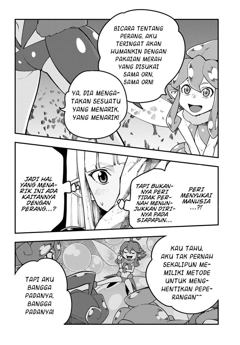 Dilarang COPAS - situs resmi www.mangacanblog.com - Komik konjiki no moji tsukai 033 - chapter 33 34 Indonesia konjiki no moji tsukai 033 - chapter 33 Terbaru 14|Baca Manga Komik Indonesia|Mangacan