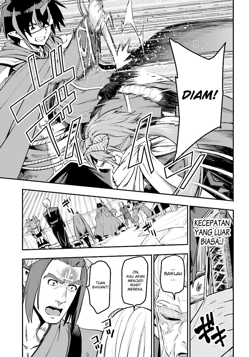 Dilarang COPAS - situs resmi www.mangacanblog.com - Komik konjiki no moji tsukai 042 - chapter 42 43 Indonesia konjiki no moji tsukai 042 - chapter 42 Terbaru 34|Baca Manga Komik Indonesia|Mangacan