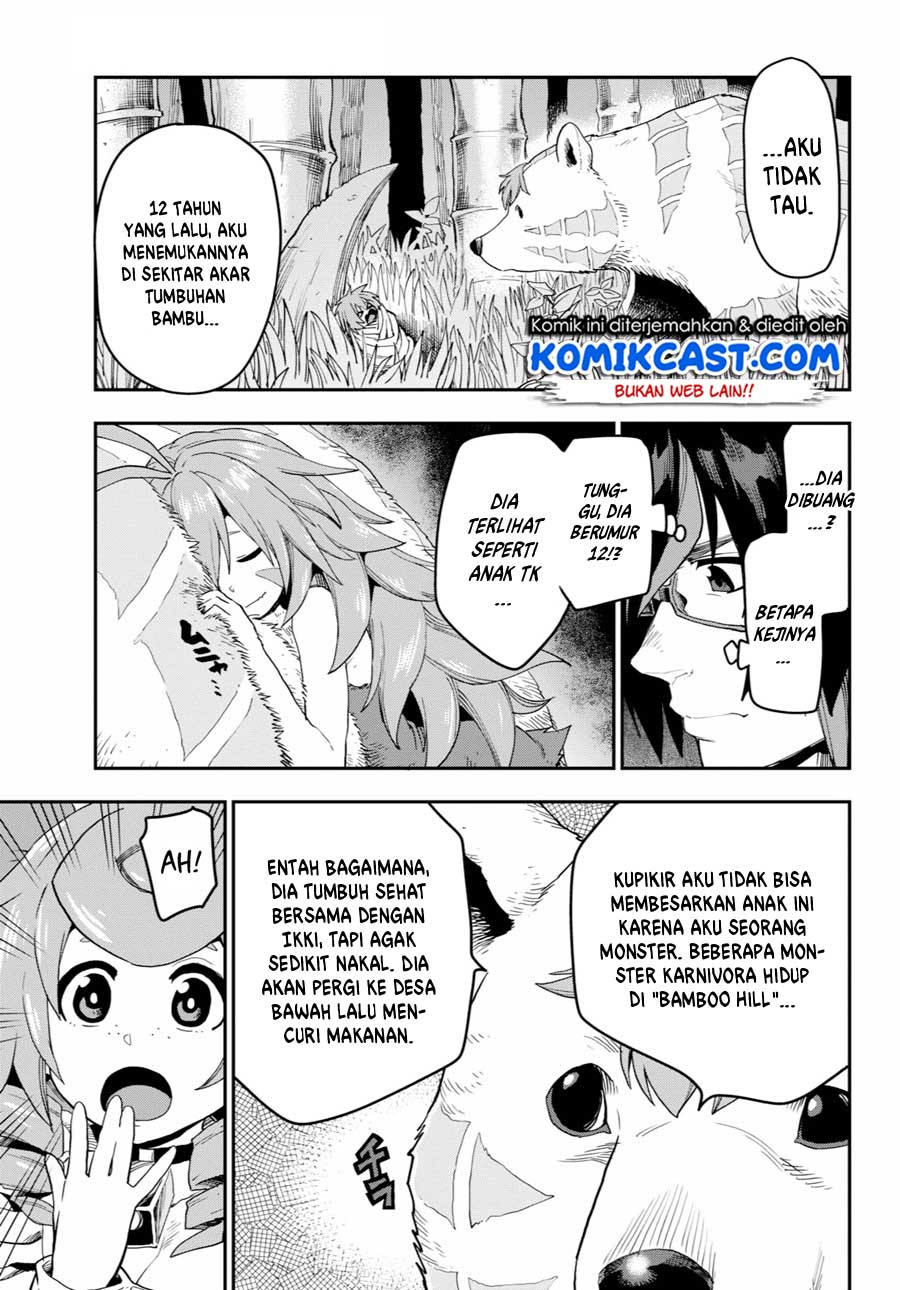 Dilarang COPAS - situs resmi www.mangacanblog.com - Komik konjiki no moji tsukai 053 - chapter 53 54 Indonesia konjiki no moji tsukai 053 - chapter 53 Terbaru 27|Baca Manga Komik Indonesia|Mangacan