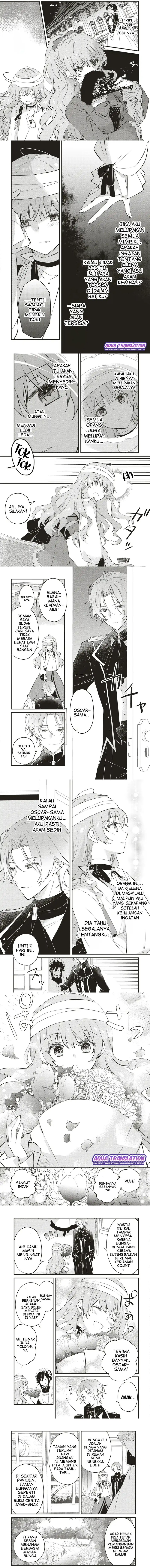 Konyaku Haki made 10-Nikkan Chapter 05 Bahasa Indonesia