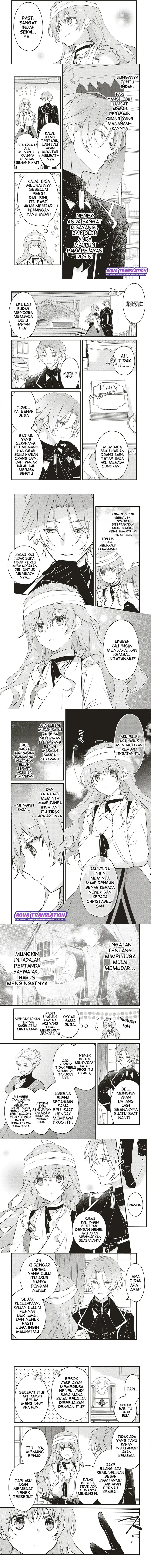 Konyaku Haki made 10-Nikkan Chapter 05 Bahasa Indonesia