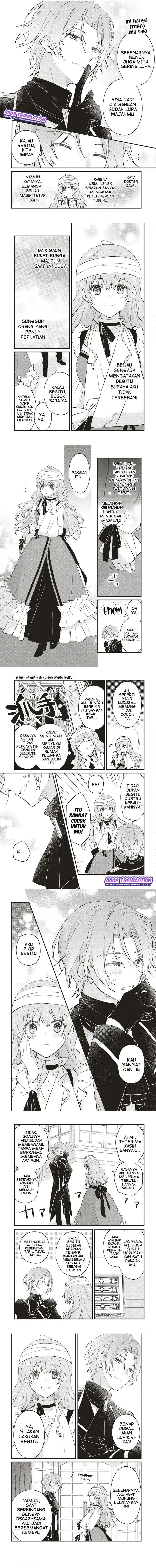 Konyaku Haki made 10-Nikkan Chapter 05 Bahasa Indonesia