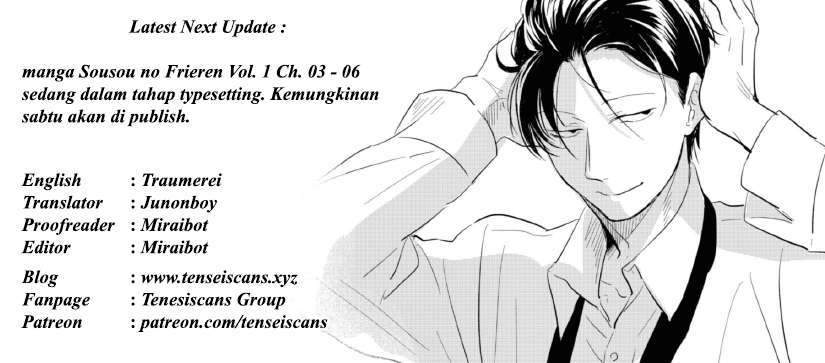 Koroshi Ai Chapter 33 Bahasa Indonesia