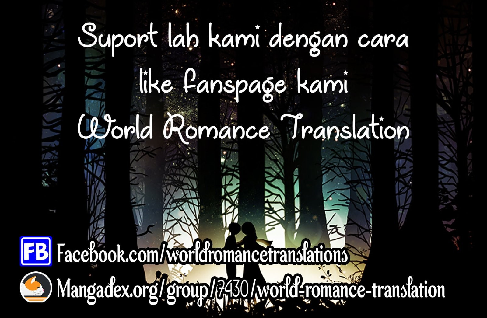 Kou 2 ni Time Leaped Shita Ore ga, Touji suki Datta Sensei ni Kokutta Kekka Chapter 43 Bahasa Indonesia