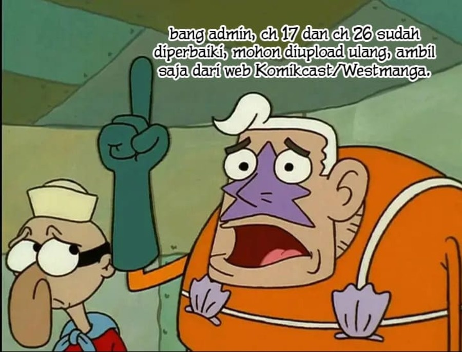 Koudou ni Hattatsu Shita Igaku wa Mahou to Kubetsu ga Tsukanai chapter 40