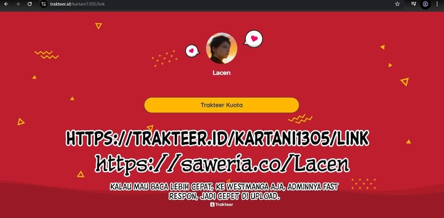 Koudou ni Hattatsu Shita Igaku wa Mahou to Kubetsu ga Tsukanai chapter 40