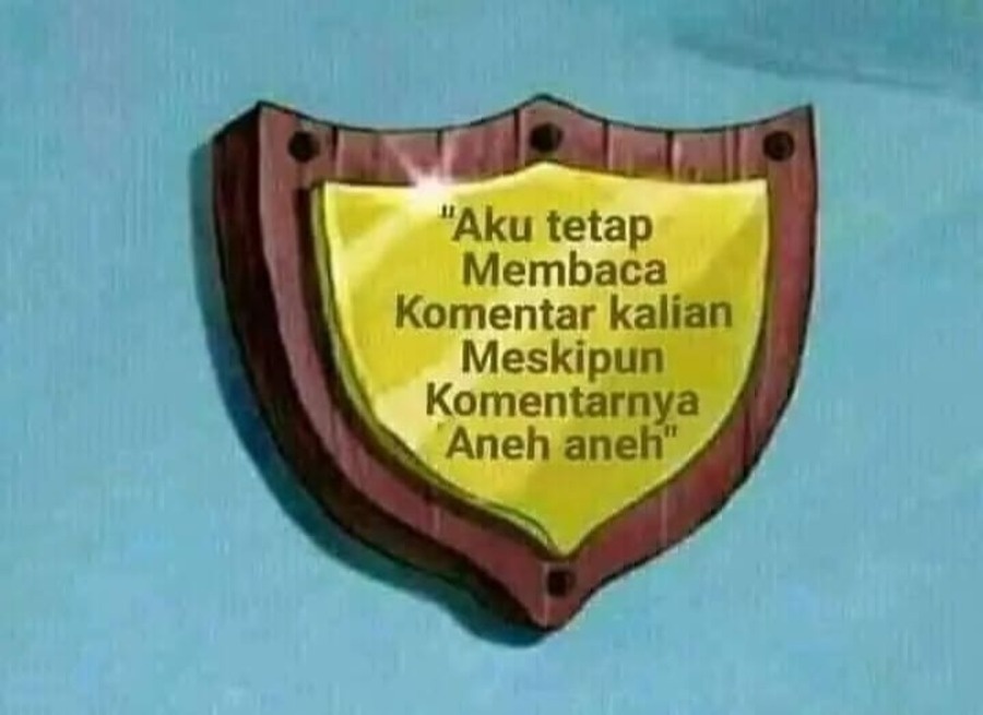 Koudou ni Hattatsu Shita Igaku wa Mahou to Kubetsu ga Tsukanai chapter 40