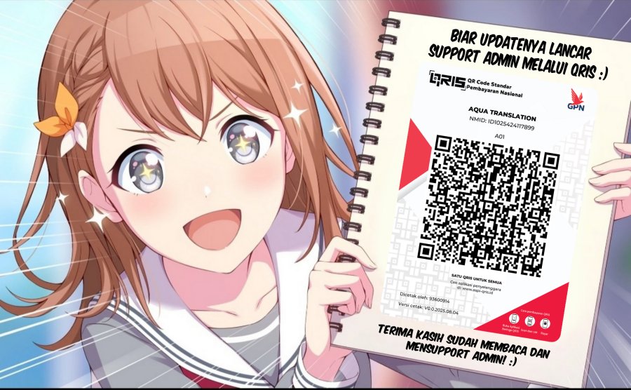 Kougekiryoku Zero Kara Hajimeru Kenseitan chapter 4