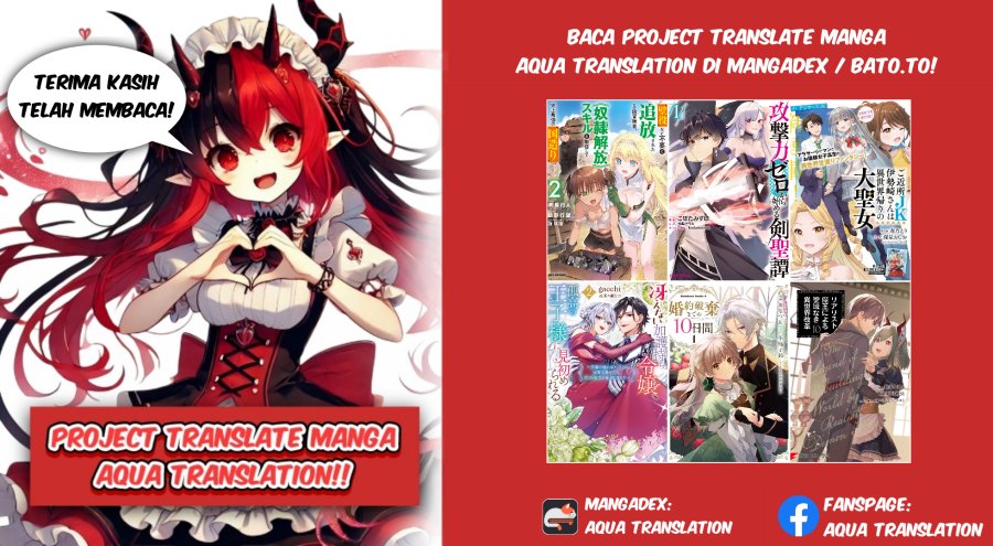 Kougekiryoku Zero Kara Hajimeru Kenseitan chapter 4