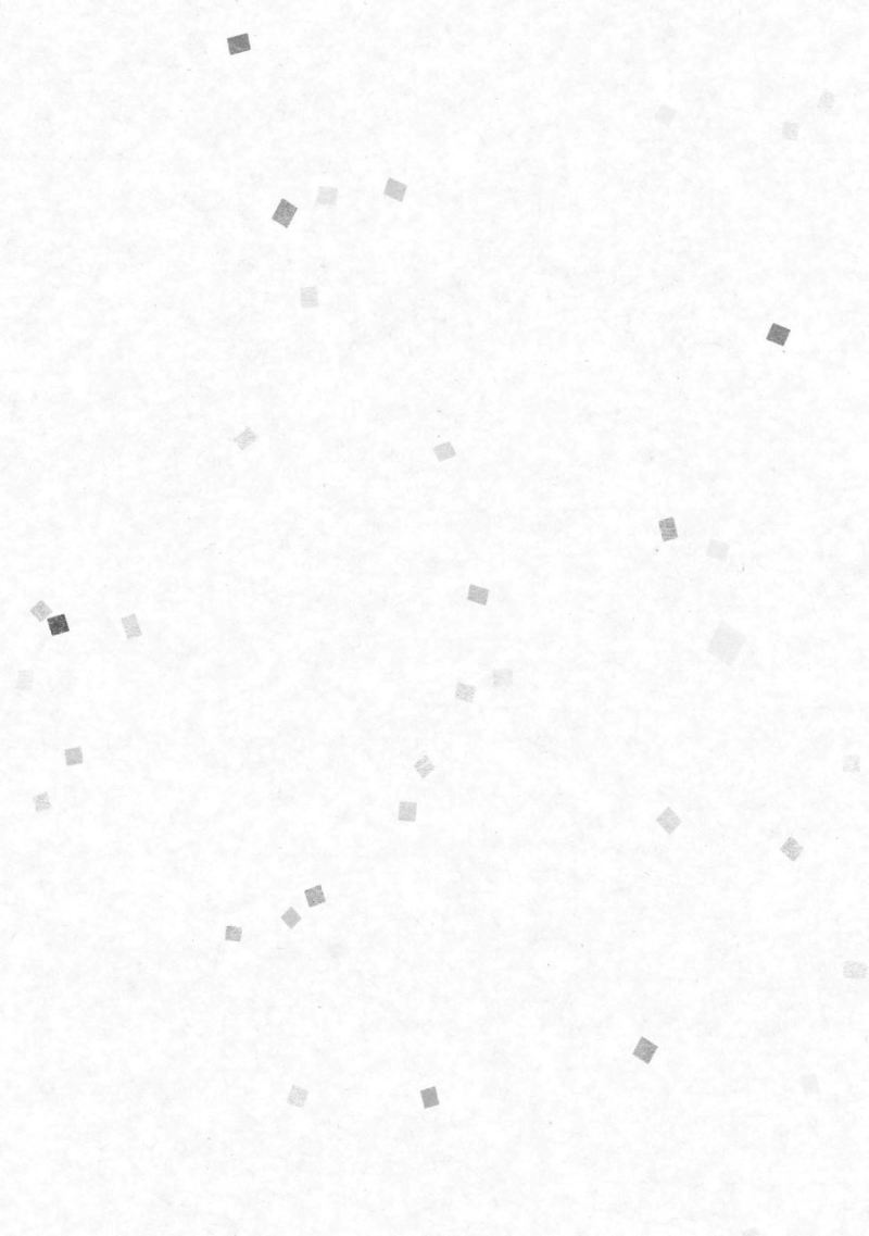 Koushin Koinu ni Koibumi wo Chapter 17 Bahasa Indonesia