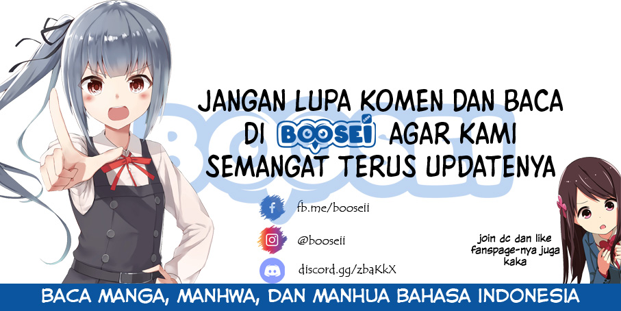 Kousoku Play Chapter 05 Bahasa Indonesia