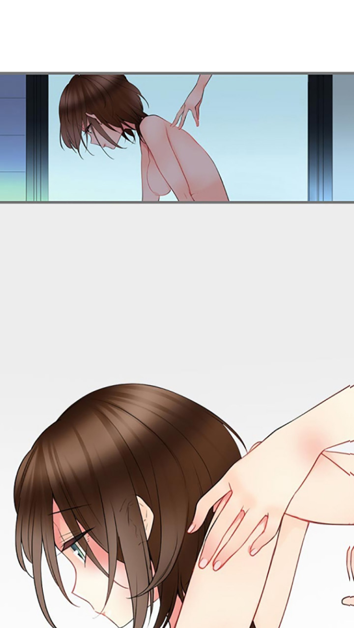 Kousoku Play Chapter 25 END Bahasa Indonesia