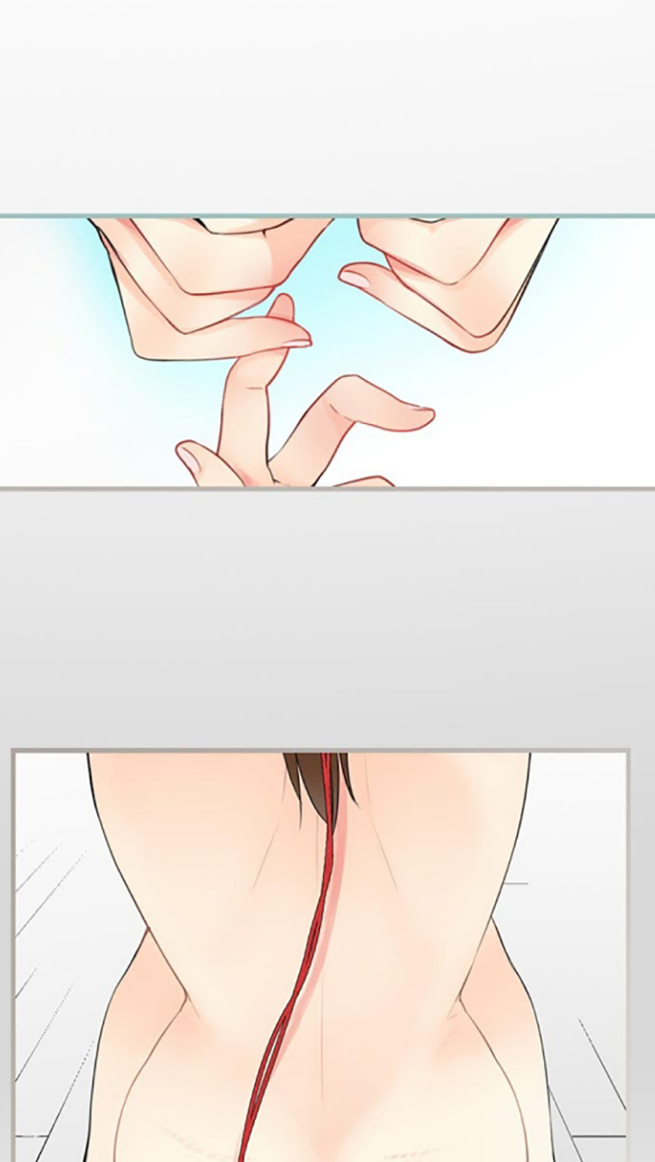 Kousoku Play Chapter 25 END Bahasa Indonesia