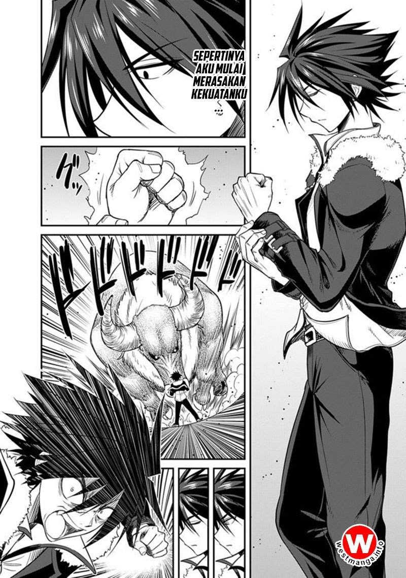 Dilarang COPAS - situs resmi www.mangacanblog.com - Komik kujibiki tokushou musou harem ken 001.2 - chapter 1.2 2.2 Indonesia kujibiki tokushou musou harem ken 001.2 - chapter 1.2 Terbaru 2|Baca Manga Komik Indonesia|Mangacan