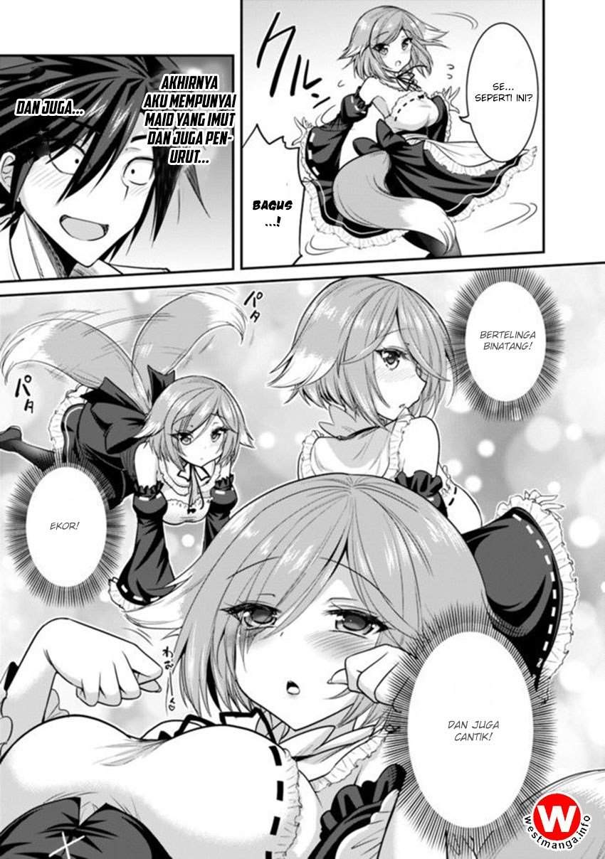 Dilarang COPAS - situs resmi www.mangacanblog.com - Komik kujibiki tokushou musou harem ken 002.1 - chapter 2.1 3.1 Indonesia kujibiki tokushou musou harem ken 002.1 - chapter 2.1 Terbaru 3|Baca Manga Komik Indonesia|Mangacan