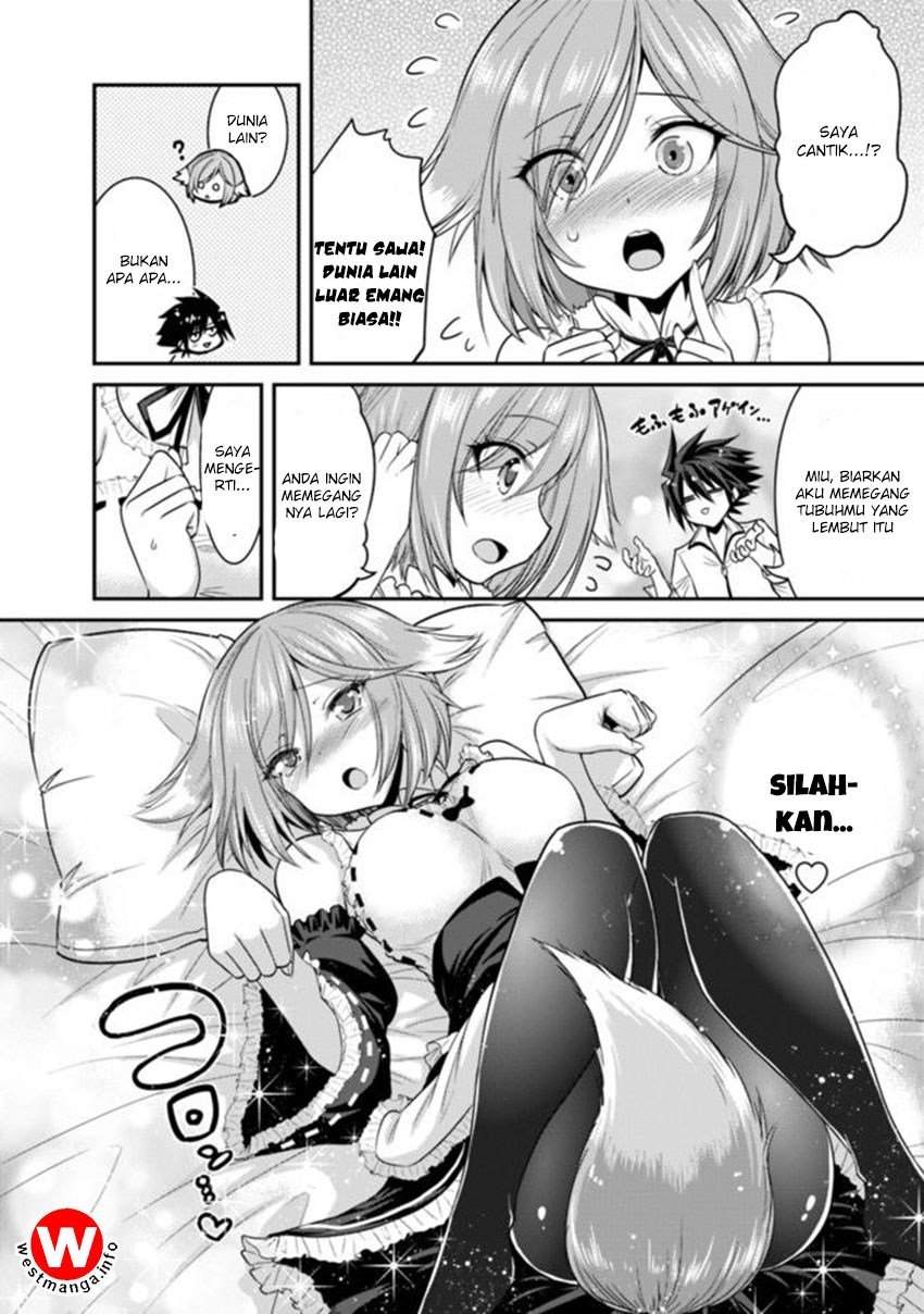 Dilarang COPAS - situs resmi www.mangacanblog.com - Komik kujibiki tokushou musou harem ken 002.1 - chapter 2.1 3.1 Indonesia kujibiki tokushou musou harem ken 002.1 - chapter 2.1 Terbaru 4|Baca Manga Komik Indonesia|Mangacan