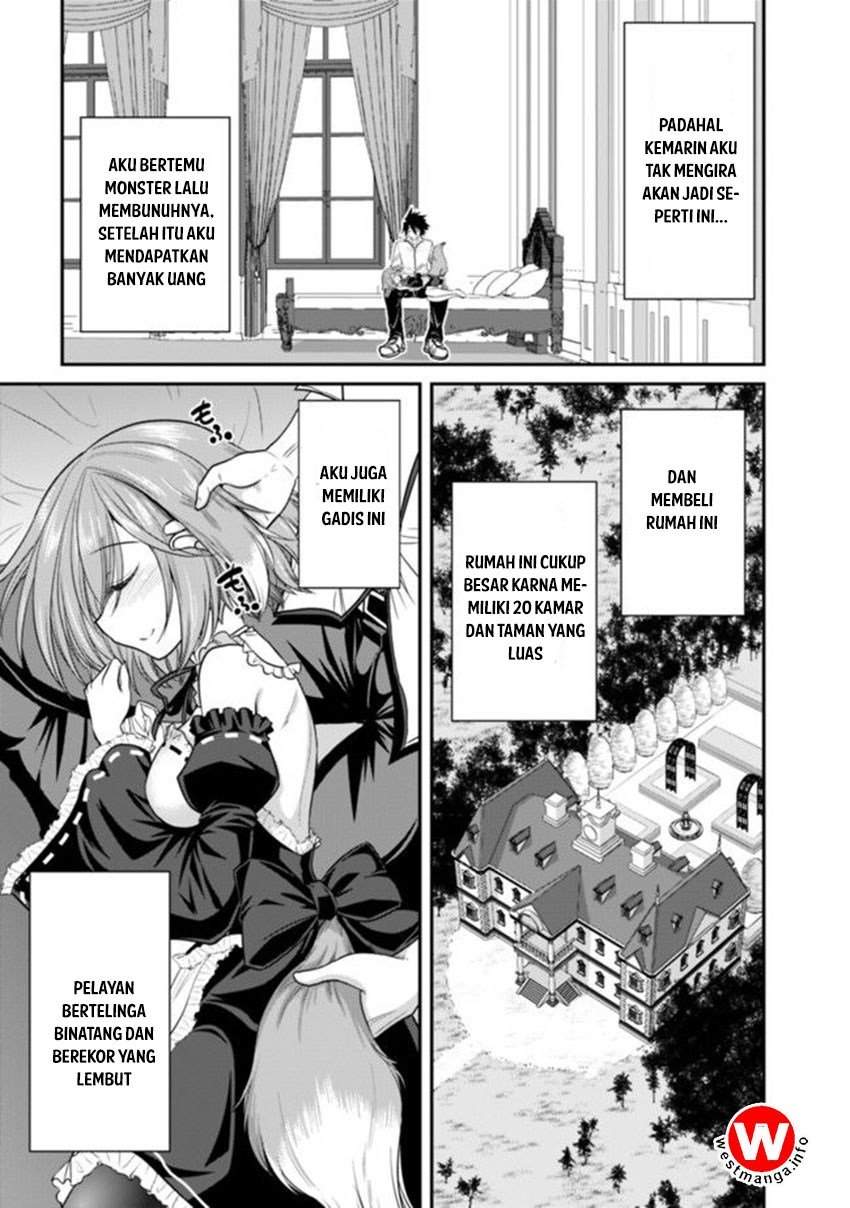 Dilarang COPAS - situs resmi www.mangacanblog.com - Komik kujibiki tokushou musou harem ken 002.1 - chapter 2.1 3.1 Indonesia kujibiki tokushou musou harem ken 002.1 - chapter 2.1 Terbaru 5|Baca Manga Komik Indonesia|Mangacan