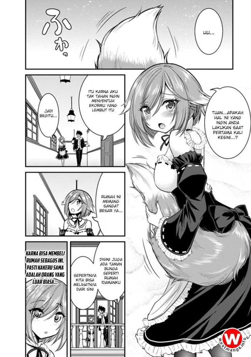 Dilarang COPAS - situs resmi www.mangacanblog.com - Komik kujibiki tokushou musou harem ken 002.1 - chapter 2.1 3.1 Indonesia kujibiki tokushou musou harem ken 002.1 - chapter 2.1 Terbaru 6|Baca Manga Komik Indonesia|Mangacan