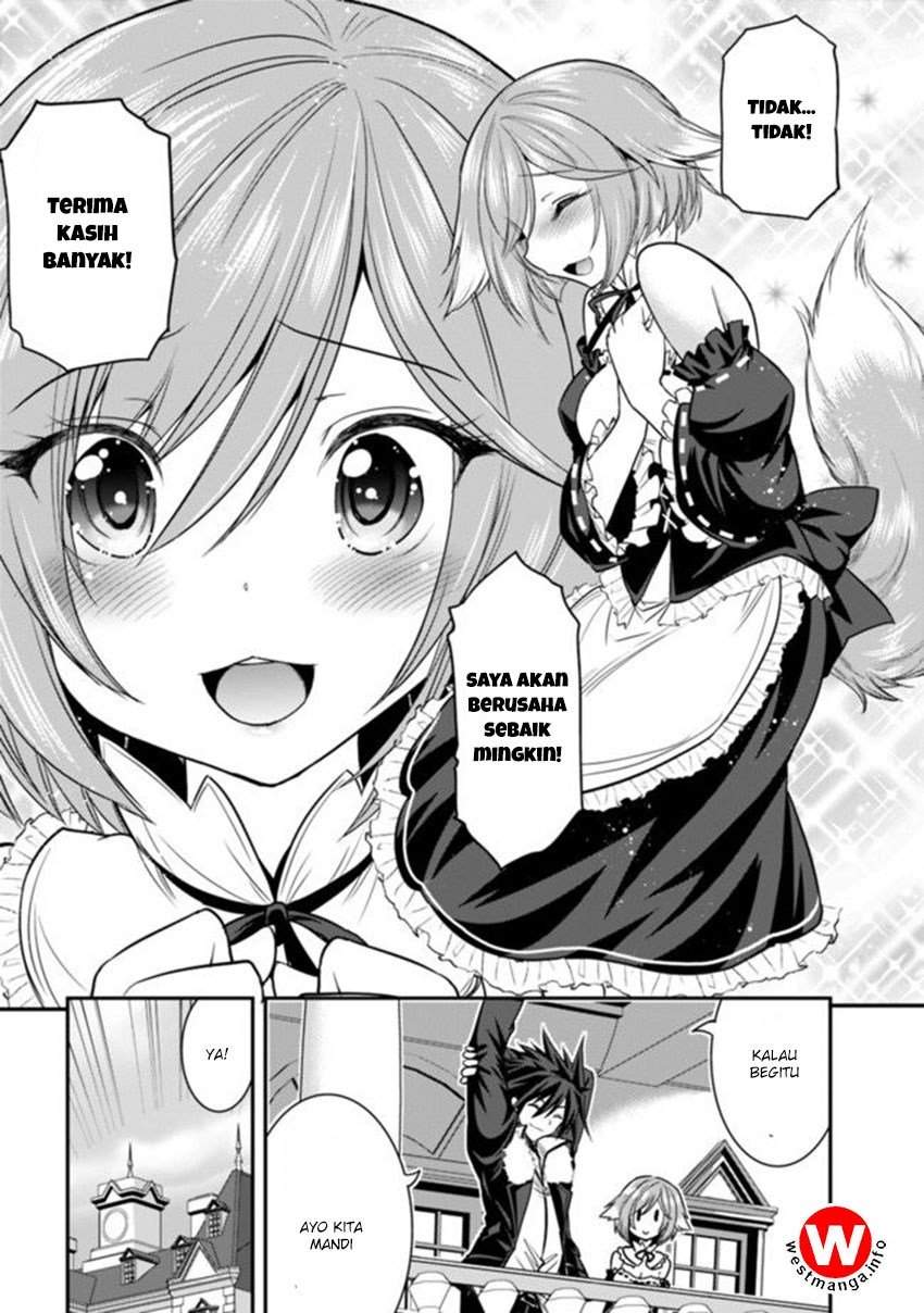 Dilarang COPAS - situs resmi www.mangacanblog.com - Komik kujibiki tokushou musou harem ken 002.1 - chapter 2.1 3.1 Indonesia kujibiki tokushou musou harem ken 002.1 - chapter 2.1 Terbaru 9|Baca Manga Komik Indonesia|Mangacan