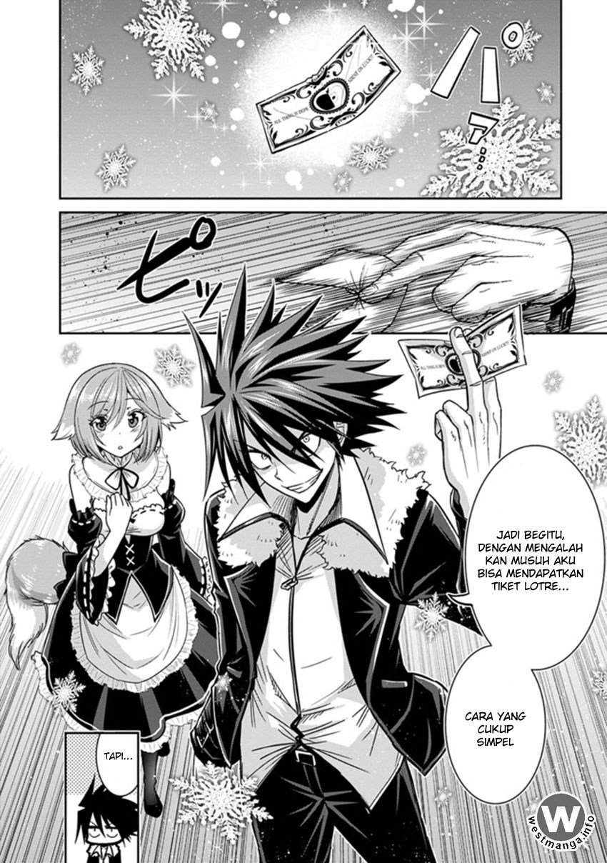 Dilarang COPAS - situs resmi www.mangacanblog.com - Komik kujibiki tokushou musou harem ken 003.2 - chapter 3.2 4.2 Indonesia kujibiki tokushou musou harem ken 003.2 - chapter 3.2 Terbaru 13|Baca Manga Komik Indonesia|Mangacan