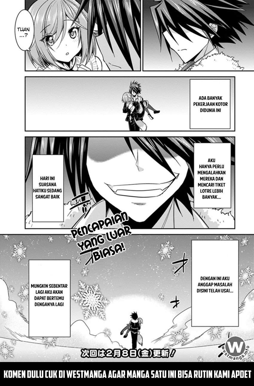 Dilarang COPAS - situs resmi www.mangacanblog.com - Komik kujibiki tokushou musou harem ken 003.2 - chapter 3.2 4.2 Indonesia kujibiki tokushou musou harem ken 003.2 - chapter 3.2 Terbaru 15|Baca Manga Komik Indonesia|Mangacan