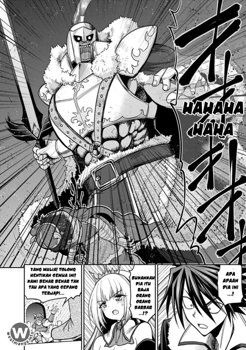 Dilarang COPAS - situs resmi www.mangacanblog.com - Komik kujibiki tokushou musou harem ken 004.2 - chapter 4.2 5.2 Indonesia kujibiki tokushou musou harem ken 004.2 - chapter 4.2 Terbaru 3|Baca Manga Komik Indonesia|Mangacan