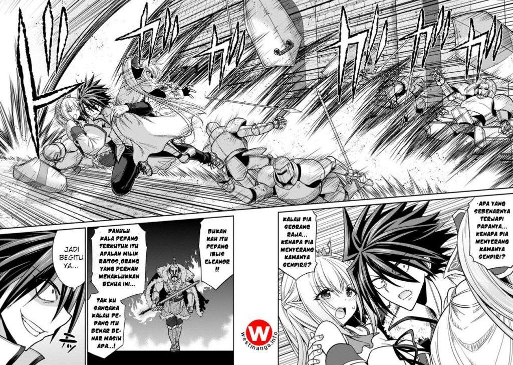 Dilarang COPAS - situs resmi www.mangacanblog.com - Komik kujibiki tokushou musou harem ken 004.2 - chapter 4.2 5.2 Indonesia kujibiki tokushou musou harem ken 004.2 - chapter 4.2 Terbaru 5|Baca Manga Komik Indonesia|Mangacan