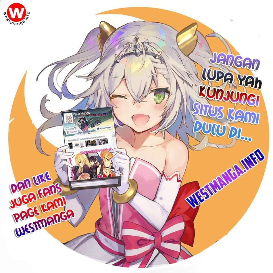 Dilarang COPAS - situs resmi www.mangacanblog.com - Komik kujibiki tokushou musou harem ken 004.2 - chapter 4.2 5.2 Indonesia kujibiki tokushou musou harem ken 004.2 - chapter 4.2 Terbaru 13|Baca Manga Komik Indonesia|Mangacan