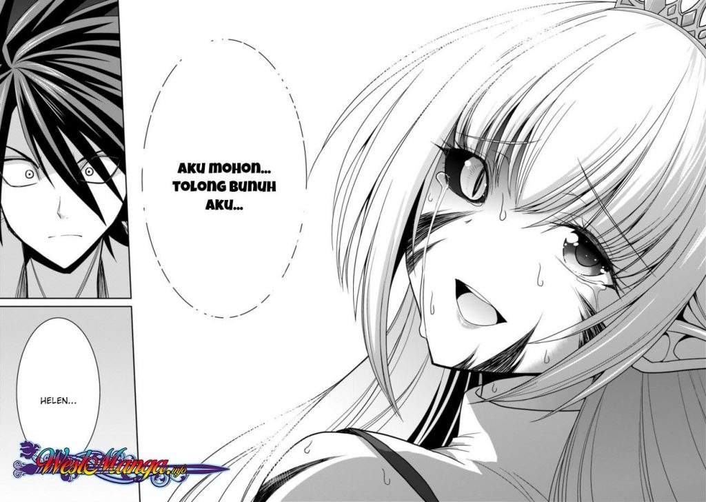 Dilarang COPAS - situs resmi www.mangacanblog.com - Komik kujibiki tokushou musou harem ken 005.1 - chapter 5.1 6.1 Indonesia kujibiki tokushou musou harem ken 005.1 - chapter 5.1 Terbaru 13|Baca Manga Komik Indonesia|Mangacan