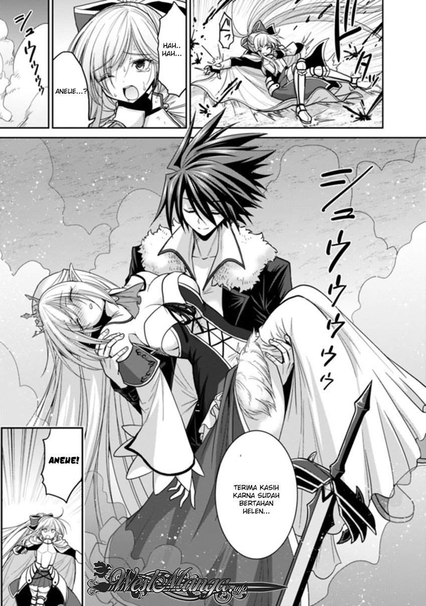 Dilarang COPAS - situs resmi www.mangacanblog.com - Komik kujibiki tokushou musou harem ken 005.2 - chapter 5.2 6.2 Indonesia kujibiki tokushou musou harem ken 005.2 - chapter 5.2 Terbaru 2|Baca Manga Komik Indonesia|Mangacan