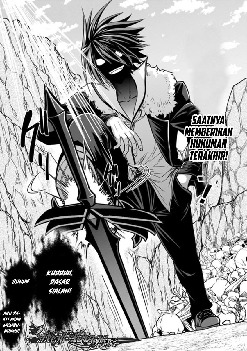 Dilarang COPAS - situs resmi www.mangacanblog.com - Komik kujibiki tokushou musou harem ken 005.2 - chapter 5.2 6.2 Indonesia kujibiki tokushou musou harem ken 005.2 - chapter 5.2 Terbaru 11|Baca Manga Komik Indonesia|Mangacan