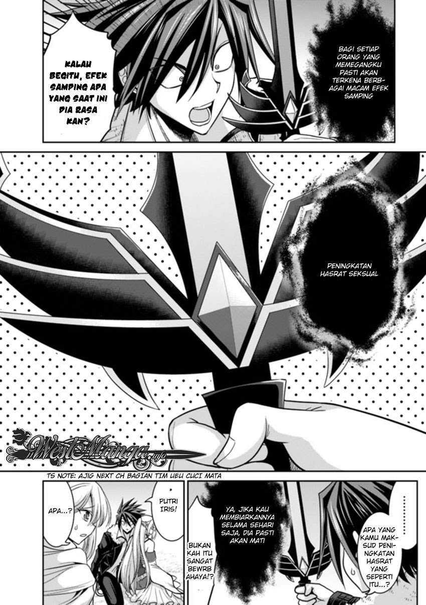 Dilarang COPAS - situs resmi www.mangacanblog.com - Komik kujibiki tokushou musou harem ken 005.2 - chapter 5.2 6.2 Indonesia kujibiki tokushou musou harem ken 005.2 - chapter 5.2 Terbaru 16|Baca Manga Komik Indonesia|Mangacan