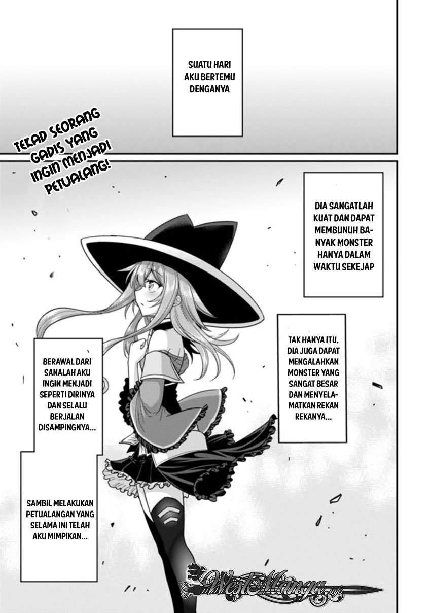 Dilarang COPAS - situs resmi www.mangacanblog.com - Komik kujibiki tokushou musou harem ken 09.1 - chapter 9.1 10.1 Indonesia kujibiki tokushou musou harem ken 09.1 - chapter 9.1 Terbaru 1|Baca Manga Komik Indonesia|Mangacan