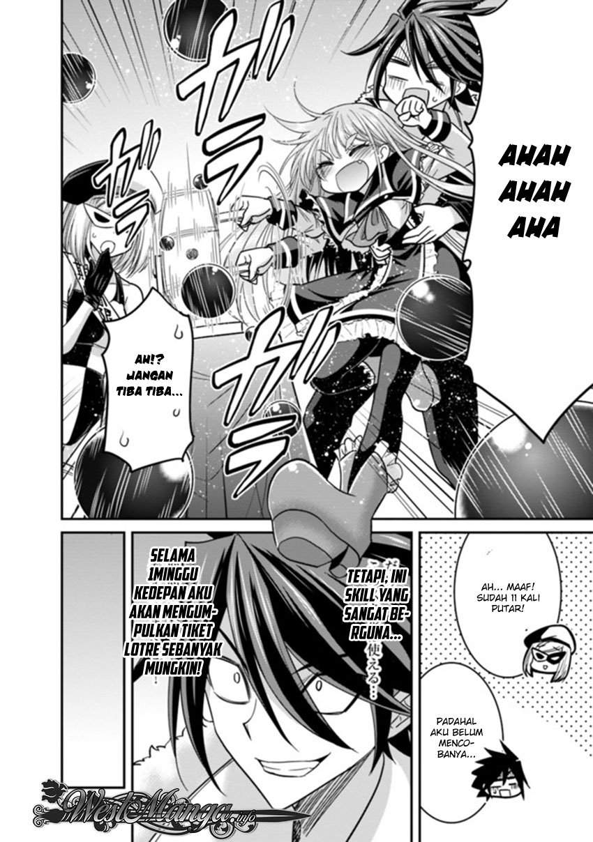 Dilarang COPAS - situs resmi www.mangacanblog.com - Komik kujibiki tokushou musou harem ken 010.2 - chapter 10.2 11.2 Indonesia kujibiki tokushou musou harem ken 010.2 - chapter 10.2 Terbaru 6|Baca Manga Komik Indonesia|Mangacan