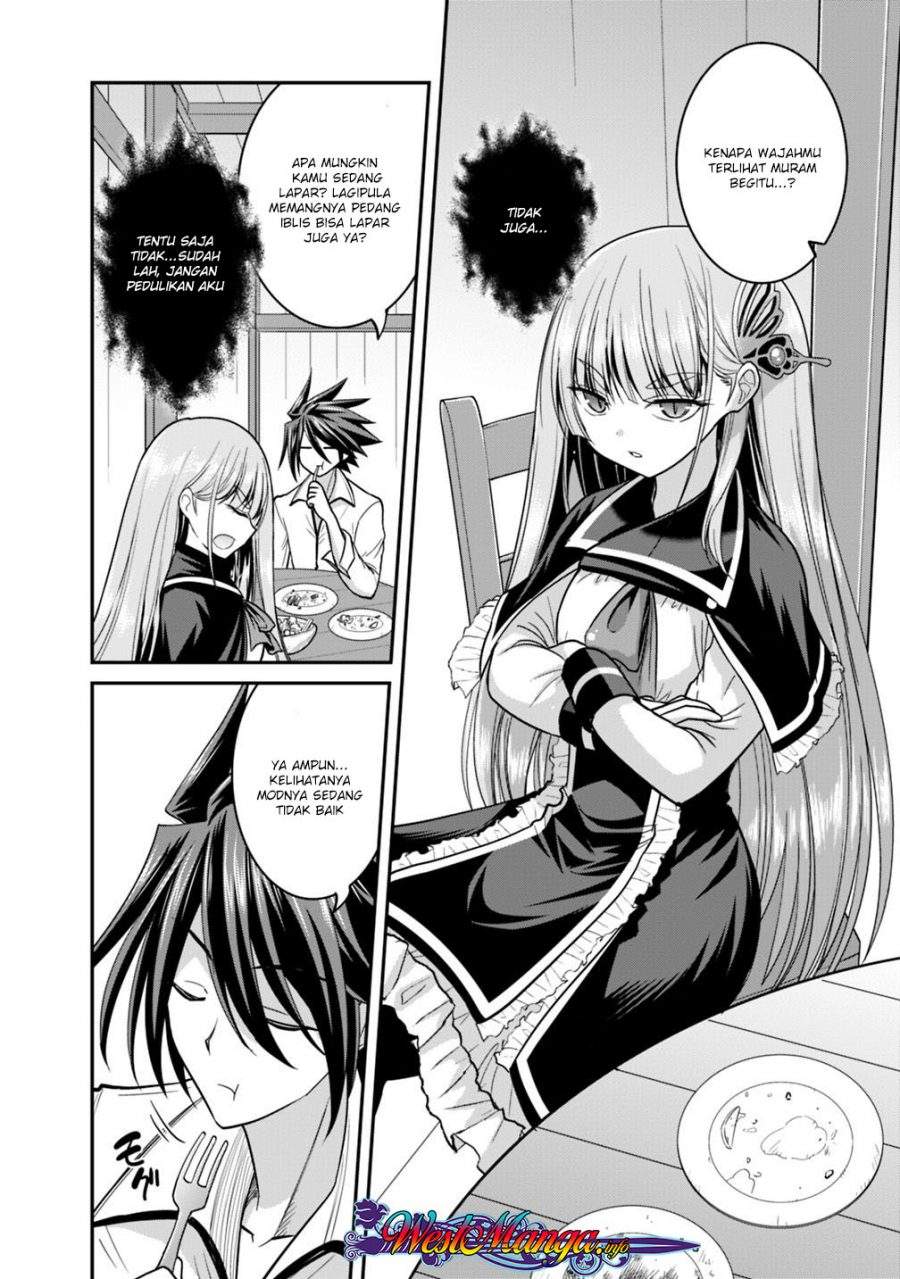 Dilarang COPAS - situs resmi www.mangacanblog.com - Komik kujibiki tokushou musou harem ken 011.1 - chapter 11.1 12.1 Indonesia kujibiki tokushou musou harem ken 011.1 - chapter 11.1 Terbaru 3|Baca Manga Komik Indonesia|Mangacan