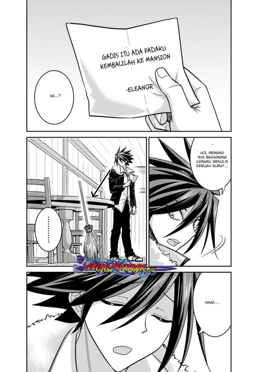 Dilarang COPAS - situs resmi www.mangacanblog.com - Komik kujibiki tokushou musou harem ken 011.1 - chapter 11.1 12.1 Indonesia kujibiki tokushou musou harem ken 011.1 - chapter 11.1 Terbaru 9|Baca Manga Komik Indonesia|Mangacan