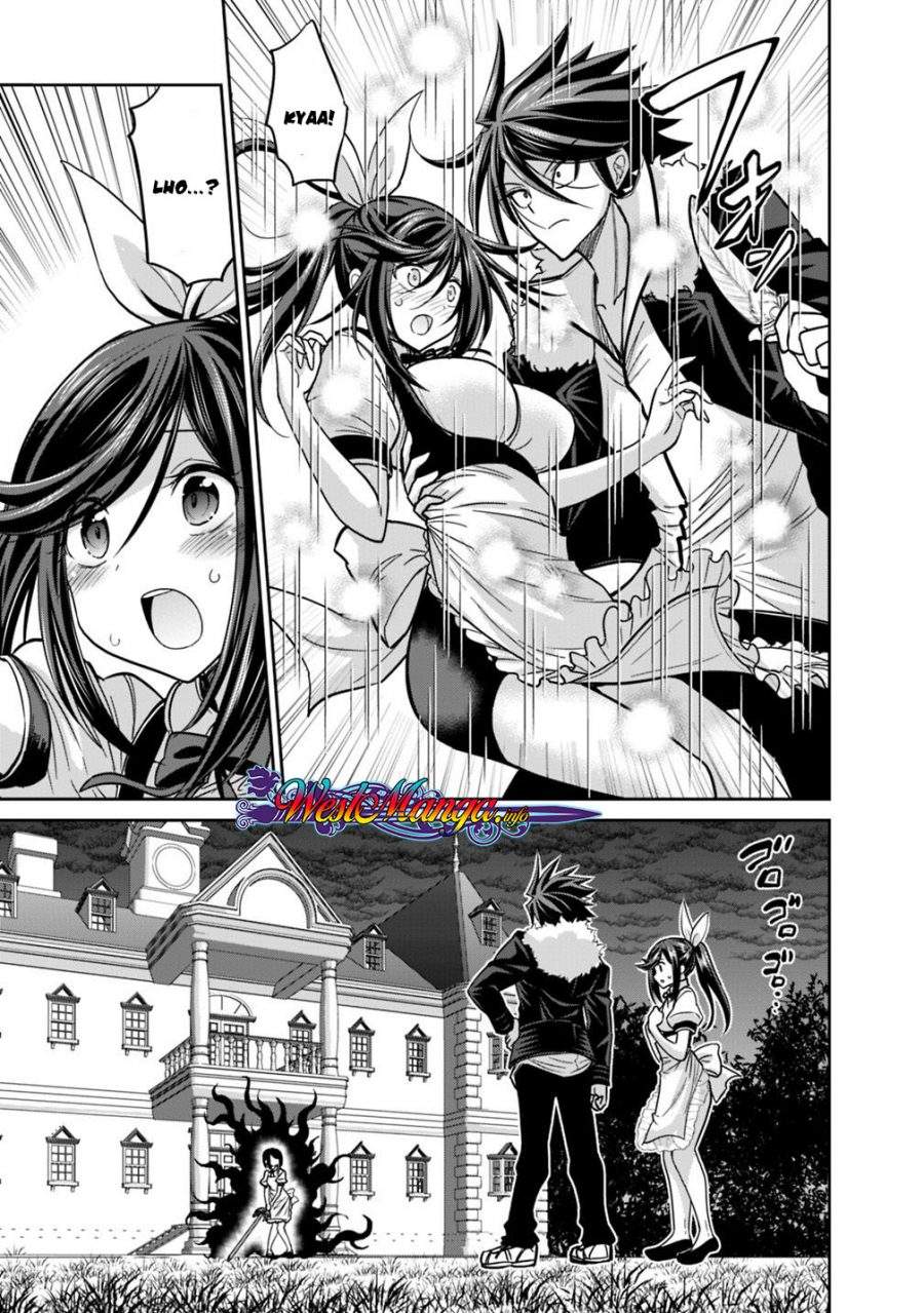 Dilarang COPAS - situs resmi www.mangacanblog.com - Komik kujibiki tokushou musou harem ken 011.1 - chapter 11.1 12.1 Indonesia kujibiki tokushou musou harem ken 011.1 - chapter 11.1 Terbaru 10|Baca Manga Komik Indonesia|Mangacan