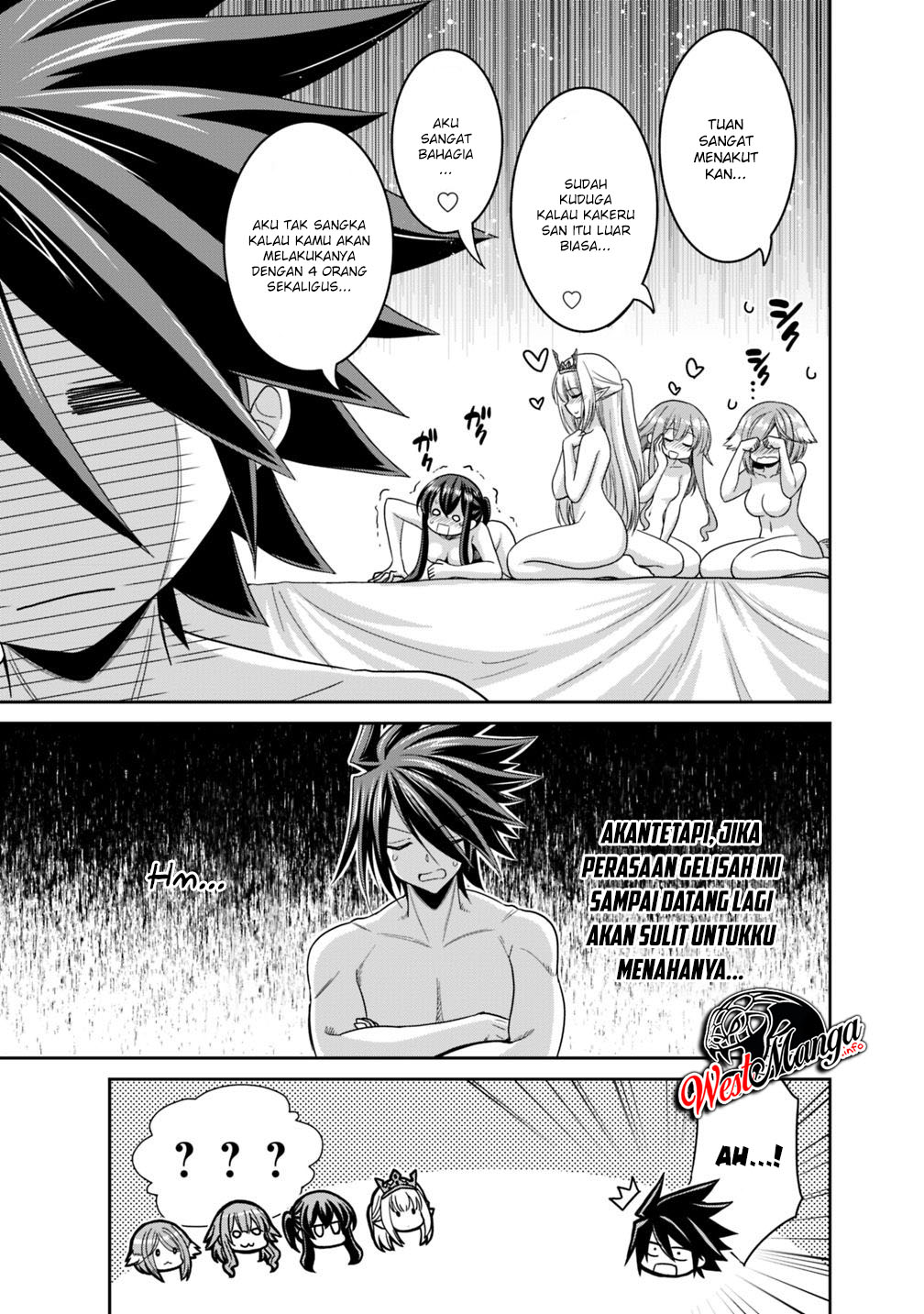 Dilarang COPAS - situs resmi www.mangacanblog.com - Komik kujibiki tokushou musou harem ken 013.2 - chapter 13.2 14.2 Indonesia kujibiki tokushou musou harem ken 013.2 - chapter 13.2 Terbaru 12|Baca Manga Komik Indonesia|Mangacan