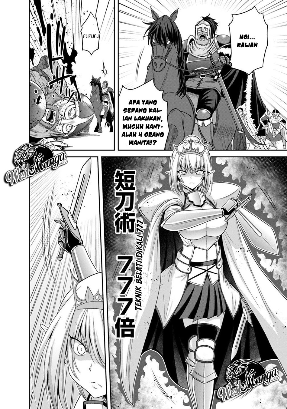 Dilarang COPAS - situs resmi www.mangacanblog.com - Komik kujibiki tokushou musou harem ken 015.2 - chapter 15.2 16.2 Indonesia kujibiki tokushou musou harem ken 015.2 - chapter 15.2 Terbaru 6|Baca Manga Komik Indonesia|Mangacan