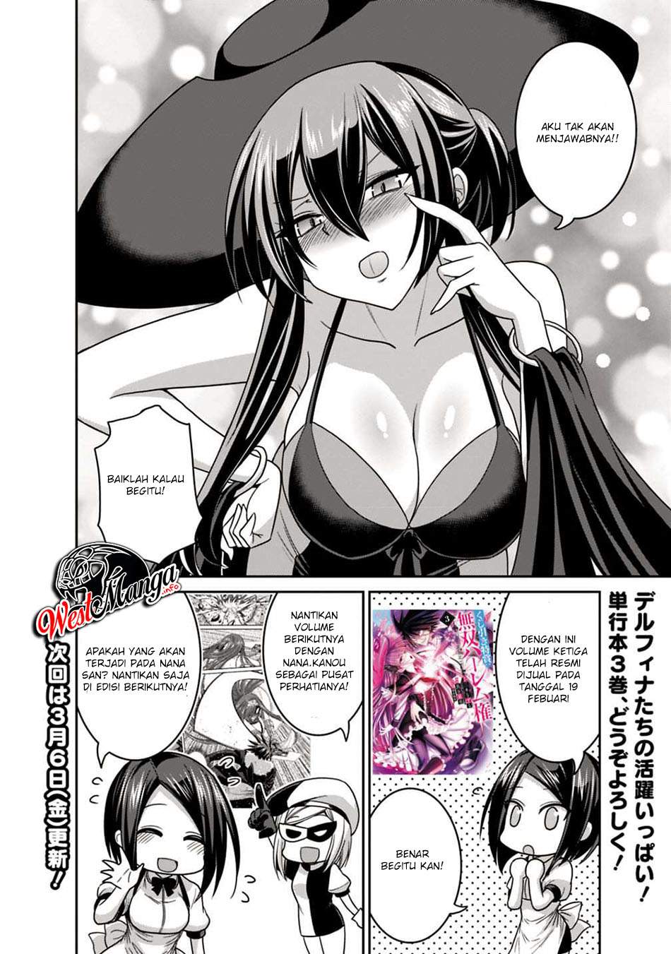 Dilarang COPAS - situs resmi www.mangacanblog.com - Komik kujibiki tokushou musou harem ken 016.2 - chapter 16.2 17.2 Indonesia kujibiki tokushou musou harem ken 016.2 - chapter 16.2 Terbaru 4|Baca Manga Komik Indonesia|Mangacan