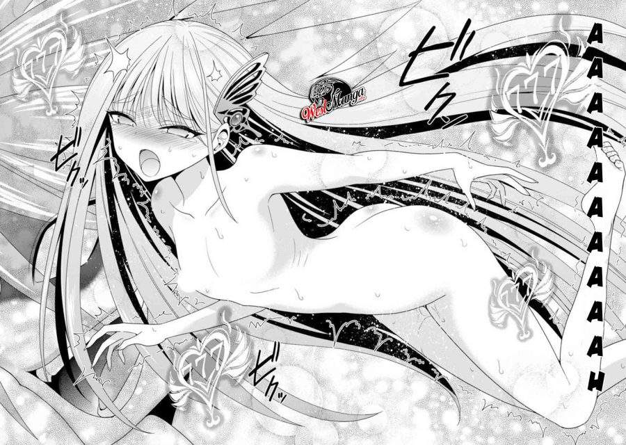 Dilarang COPAS - situs resmi www.mangacanblog.com - Komik kujibiki tokushou musou harem ken 019.1 - chapter 19.1 20.1 Indonesia kujibiki tokushou musou harem ken 019.1 - chapter 19.1 Terbaru 10|Baca Manga Komik Indonesia|Mangacan