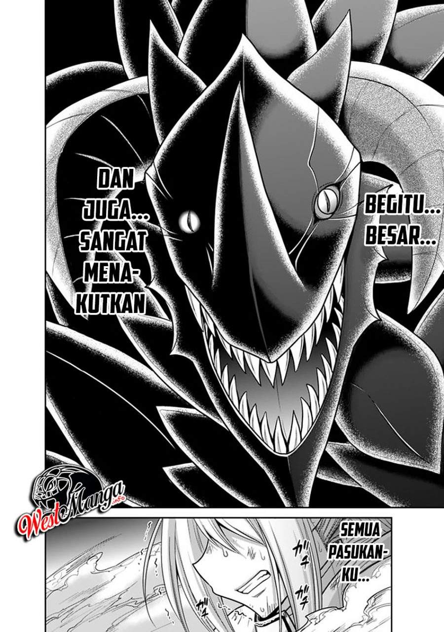 Dilarang COPAS - situs resmi www.mangacanblog.com - Komik kujibiki tokushou musou harem ken 021.2 - chapter 21.2 22.2 Indonesia kujibiki tokushou musou harem ken 021.2 - chapter 21.2 Terbaru 6|Baca Manga Komik Indonesia|Mangacan