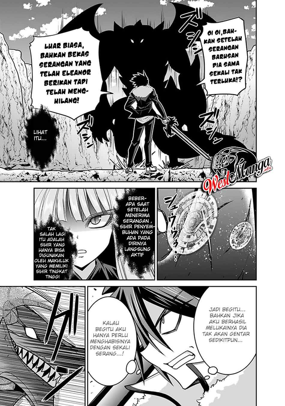 Dilarang COPAS - situs resmi www.mangacanblog.com - Komik kujibiki tokushou musou harem ken 022.1 - chapter 22.1 23.1 Indonesia kujibiki tokushou musou harem ken 022.1 - chapter 22.1 Terbaru 7|Baca Manga Komik Indonesia|Mangacan